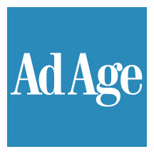 Yieldbot Raises $18 Million to Advance Search-Style Display Buying