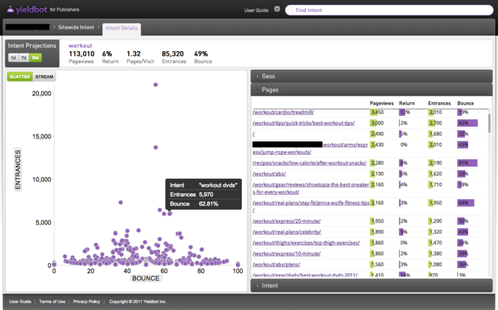 Screen_shot_2012-01-02_at_9