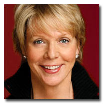 Cathie_black_new