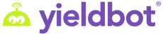 Yieldbot