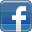 icon-facebook