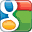 icon-google