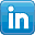 icon-linkedin