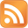 icon-linkedin