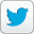 icon-twitter
