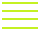 Mobile Nav